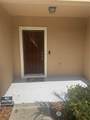9833 Hound Chase Drive - Photo 2