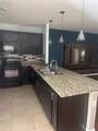 9833 Hound Chase Drive - Photo 3