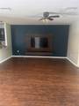 9833 Hound Chase Drive - Photo 4
