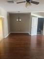 9833 Hound Chase Drive - Photo 5