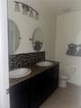 9833 Hound Chase Drive - Photo 7