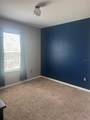 9833 Hound Chase Drive - Photo 8