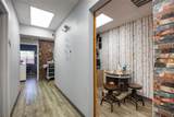 11213 Nebraska Avenue - Photo 12
