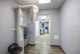 11213 Nebraska Avenue - Photo 14