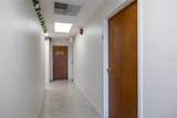 11213 Nebraska Avenue - Photo 16