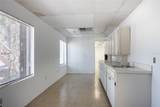 11213 Nebraska Avenue - Photo 17