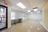 11213 Nebraska Avenue - Photo 18