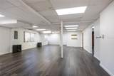 11213 Nebraska Avenue - Photo 19