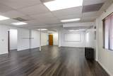 11213 Nebraska Avenue - Photo 20