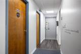 11213 Nebraska Avenue - Photo 21