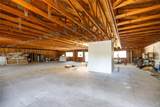 11213 Nebraska Avenue - Photo 22