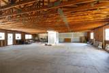 11213 Nebraska Avenue - Photo 23