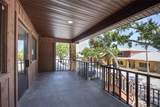 11213 Nebraska Avenue - Photo 24