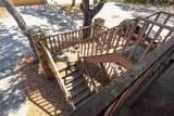 11213 Nebraska Avenue - Photo 25