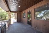 11213 Nebraska Avenue - Photo 26