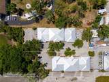 11213 Nebraska Avenue - Photo 31