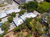 11213 Nebraska Avenue - Photo 32