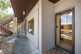 11213 Nebraska Avenue - Photo 5
