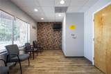 11213 Nebraska Avenue - Photo 7