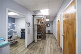 11213 Nebraska Avenue - Photo 9