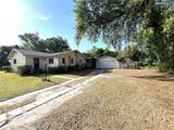 403 Carolina Avenue - Photo 1