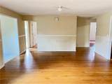 403 Carolina Avenue - Photo 10