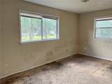 403 Carolina Avenue - Photo 11