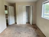 403 Carolina Avenue - Photo 12