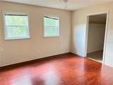 403 Carolina Avenue - Photo 15