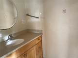 403 Carolina Avenue - Photo 16