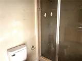 403 Carolina Avenue - Photo 17