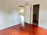403 Carolina Avenue - Photo 18
