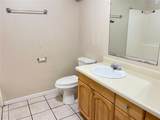 403 Carolina Avenue - Photo 19