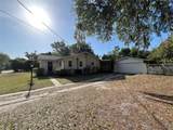 403 Carolina Avenue - Photo 2