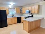 403 Carolina Avenue - Photo 21