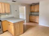 403 Carolina Avenue - Photo 22