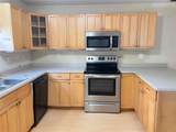 403 Carolina Avenue - Photo 23