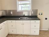 403 Carolina Avenue - Photo 24