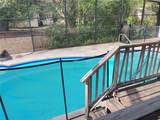 403 Carolina Avenue - Photo 27
