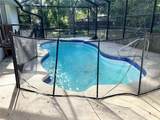 403 Carolina Avenue - Photo 28