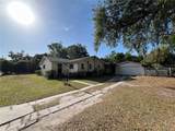 403 Carolina Avenue - Photo 3