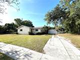 403 Carolina Avenue - Photo 4