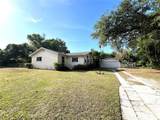 403 Carolina Avenue - Photo 5