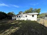403 Carolina Avenue - Photo 6