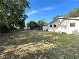 403 Carolina Avenue - Photo 7