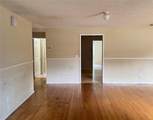 403 Carolina Avenue - Photo 8