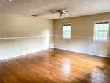 403 Carolina Avenue - Photo 9
