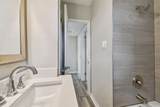 2709 Manhattan Avenue - Photo 25