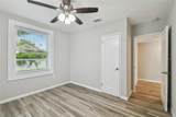 2709 Manhattan Avenue - Photo 26