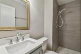2709 Manhattan Avenue - Photo 27